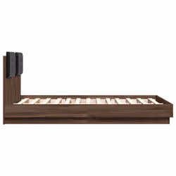 VidaXL 3209967 bed frame - Additional view 5