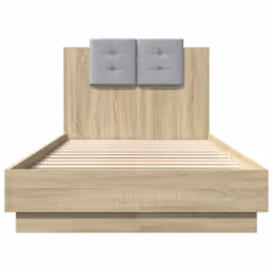 VidaXL 3209970 bed frame - Additional view 4