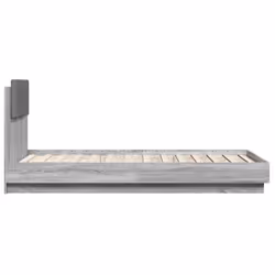 VidaXL 3209973 bed frame - Additional view 4