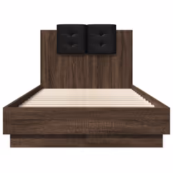 VidaXL 3209974 bed frame - Additional view 4