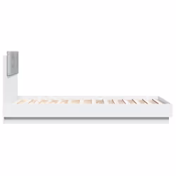 VidaXL 3209975 bed frame - Additional view 4