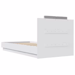 VidaXL 3209975 bed frame - Additional view 5