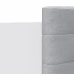 VidaXL 3209975 bed frame - Additional view 6