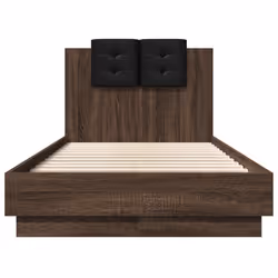 VidaXL 3209981 bed frame - Additional view 4