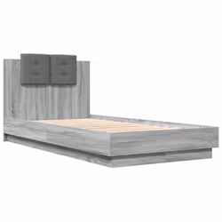 VidaXL 3210001 bed frame - Additional view 3