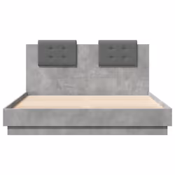 VidaXL 3210006 bed frame - Additional view 6