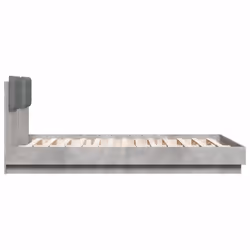 VidaXL 3210006 bed frame - Additional view 7