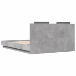 VidaXL 3210006 bed frame - Additional view 8