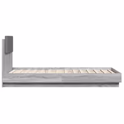 VidaXL 3210008 bed frame - Additional view 6