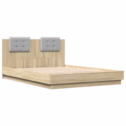 VidaXL 3210012 bed frame