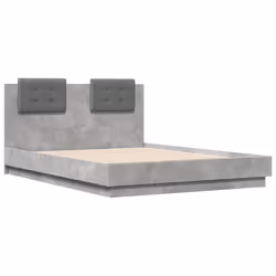 VidaXL 3210013 bed frame