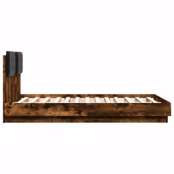 VidaXL 3210021 bed frame - Additional view 7