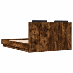 VidaXL 3210021 bed frame - Additional view 8