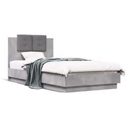 VidaXL 3210027 bed frame - Additional view 5