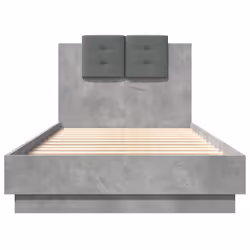 VidaXL 3210027 bed frame - Additional view 6