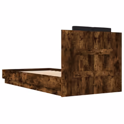 VidaXL 3210028 bed frame - Additional view 8