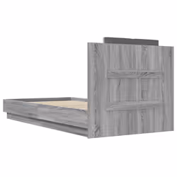 VidaXL 3210029 bed frame - Additional view 7