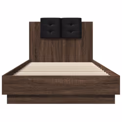 VidaXL 3210030 bed frame - Additional view 6