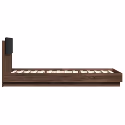 VidaXL 3210030 bed frame - Additional view 7