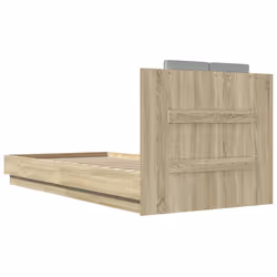 VidaXL 3210033 bed frame - Additional view 7