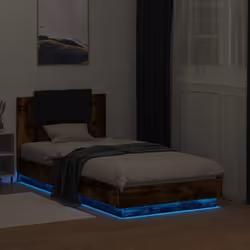 VidaXL 3210035 bed frame - Additional view 4
