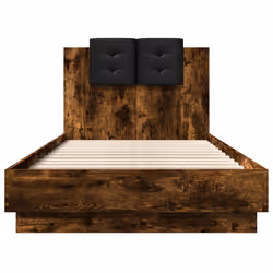 VidaXL 3210035 bed frame - Additional view 6