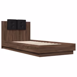 VidaXL 3210037 bed frame