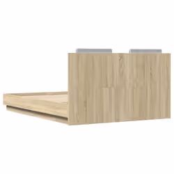 VidaXL 3210047 bed frame - Additional view 8