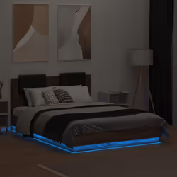 VidaXL 3210051 bed frame - Additional view 4