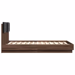VidaXL 3210051 bed frame - Additional view 6