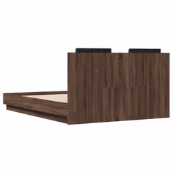 VidaXL 3210051 bed frame - Additional view 7