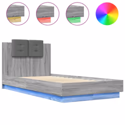 VidaXL 3210057, 123 cm, 193 cm, 84 cm, 1200 x 1900 mm, 1 pc(s)