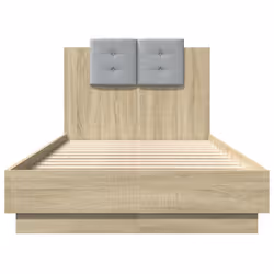 VidaXL 3210061 bed frame - Additional view 5