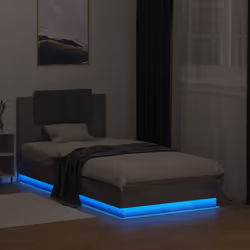 VidaXL 3210069 bed frame - Additional view 5
