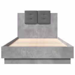 VidaXL 3210069 bed frame - Additional view 6