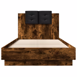 VidaXL 3210070 bed frame - Additional view 6