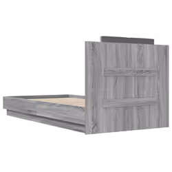VidaXL 3210071 bed frame - Additional view 7
