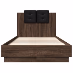 VidaXL 3210072 bed frame - Additional view 6
