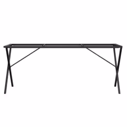 VidaXL 357912 table part - Additional view 4