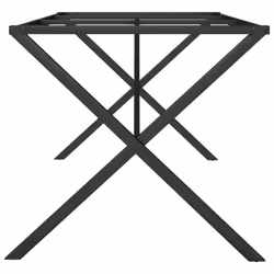 VidaXL 357912 table part - Additional view 5