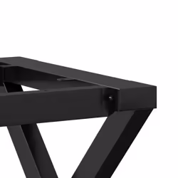 VidaXL 357912 table part - Additional view 6