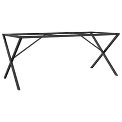 VidaXL 357913 table part