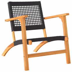 VidaXL 365866 outdoor furniture set - Additional view 4