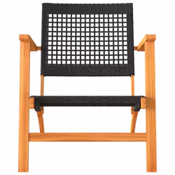 VidaXL 365866 outdoor furniture set - Additional view 5
