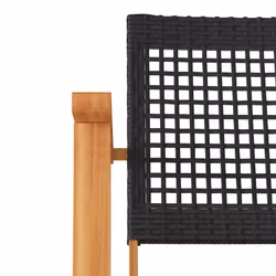 VidaXL 365866 outdoor furniture set - Additional view 8