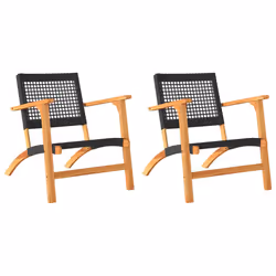 VidaXL 365868, 1 pc(s)