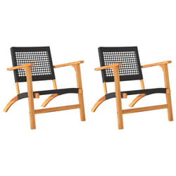 VidaXL 365868 outdoor furniture set
