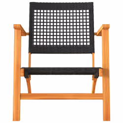 VidaXL 365868 outdoor furniture set - Additional view 5