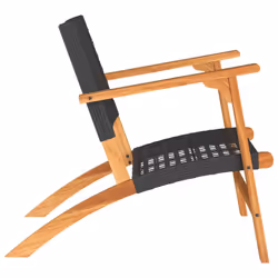 VidaXL 365868 outdoor furniture set - Additional view 6