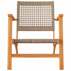 VidaXL 365869 outdoor furniture set - Additional view 5